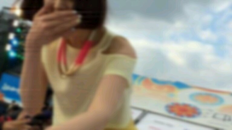 ROEUIZ's profile banner image