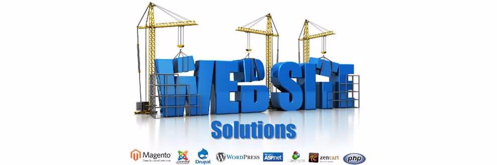 ideliversolutio's profile banner image