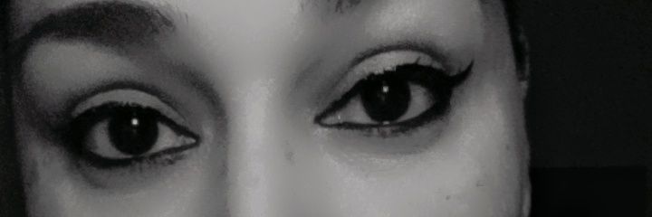sjamaya's profile banner image