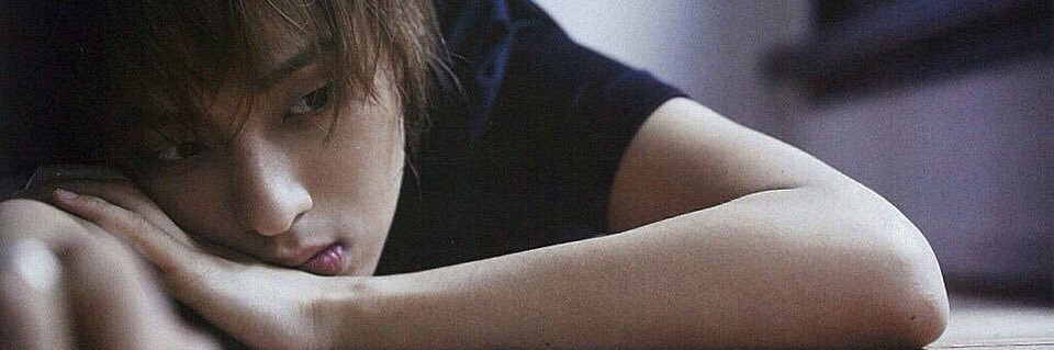 ॰*୨୧ ┄┈ももちゅけ┈┈ ୨୧*॰ banner