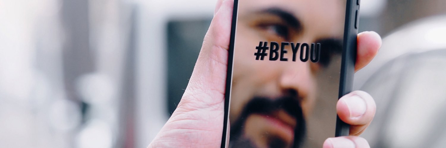 MichaelNiamut's profile banner image