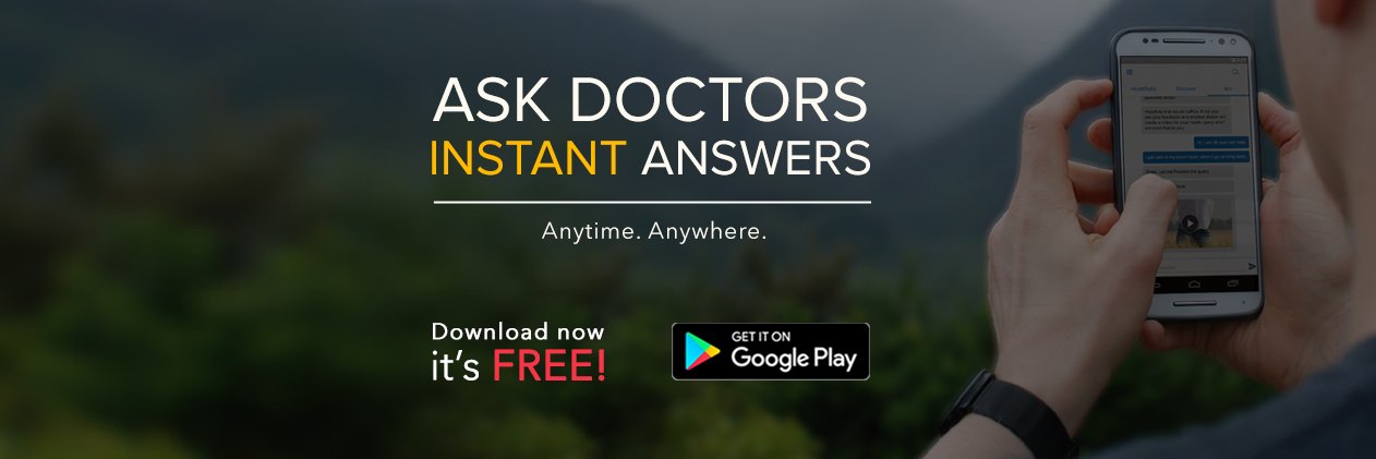 DoctorsCirclein's profile banner image
