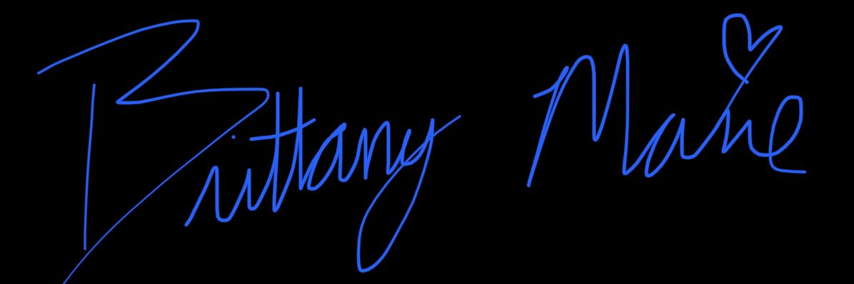Ms.Marie_Music banner