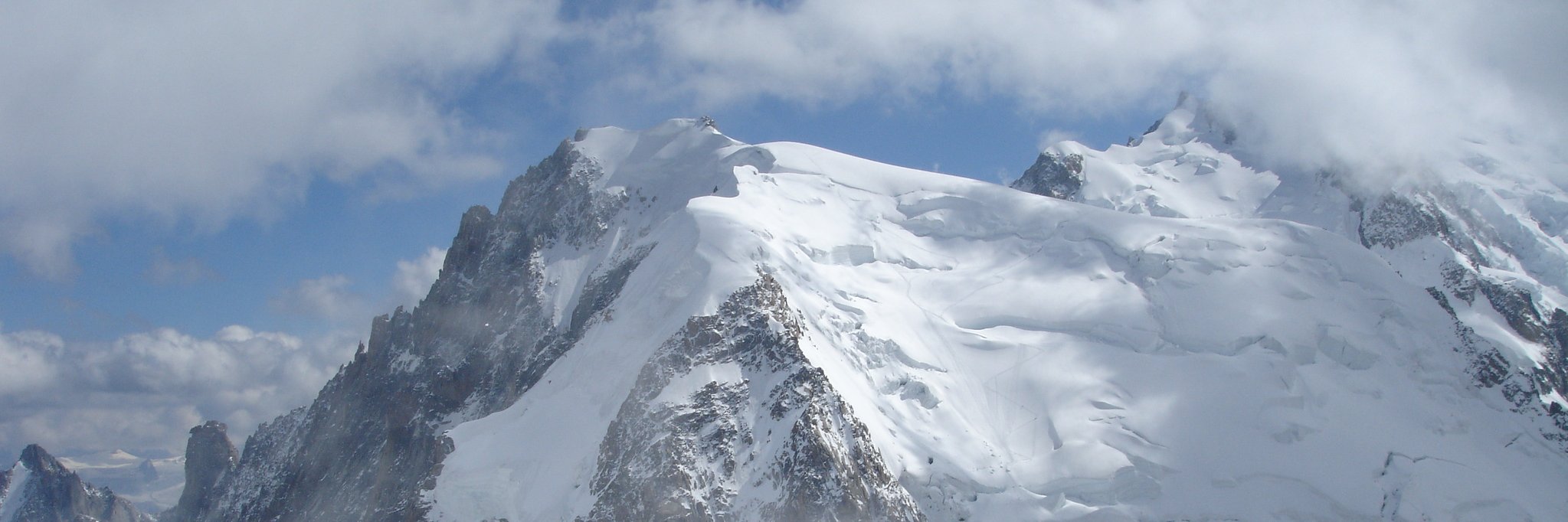 kwangchih's profile banner image