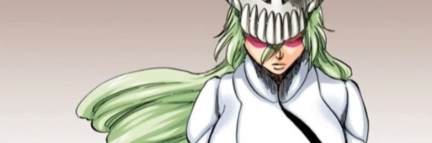 Inaaf_ny's profile banner image