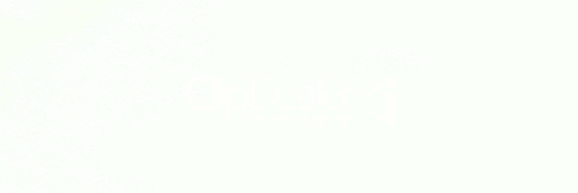 postresHD's profile banner image