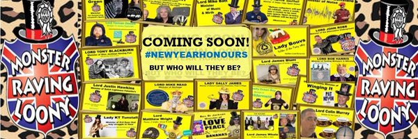 Official_MRLP Profile Banner