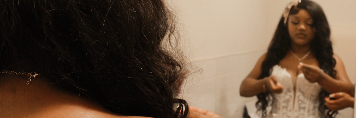 Dollfacenaay's profile banner image