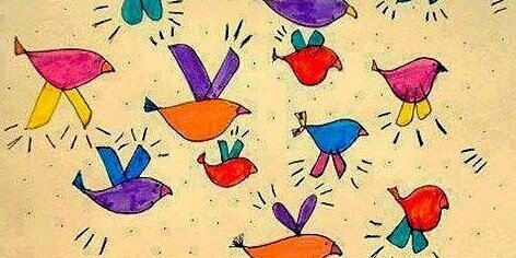 Sabimel12's profile banner image