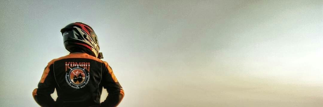 detamami's profile banner image
