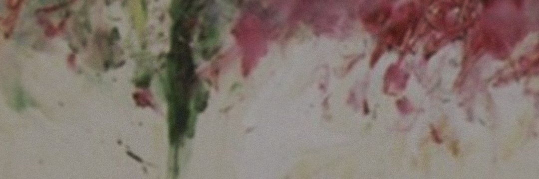 Alba_Clarinet's profile banner image
