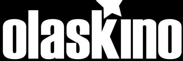 _olaskino Profile Banner