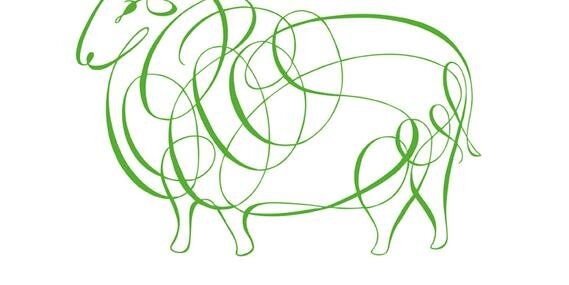 William Cross banner