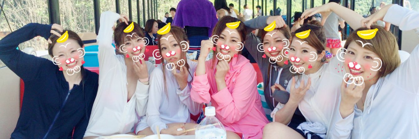 taaa0_0's profile banner image