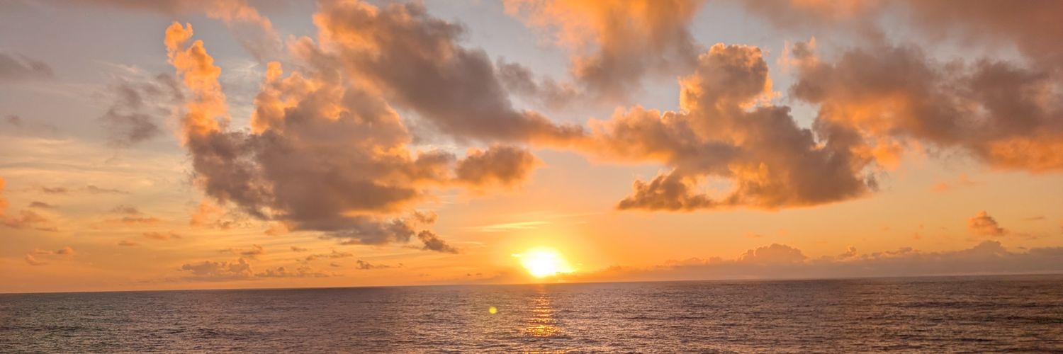 hdak1103's profile banner image