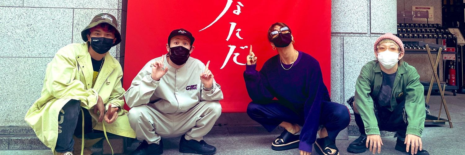 yu0127ya's profile banner image