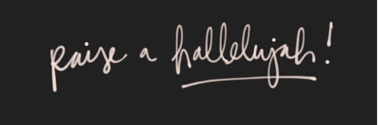 GilliamGrace's profile banner image