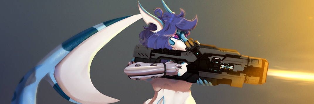 Rifaa_Inertia's profile banner image