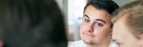 mestringno Profile Banner