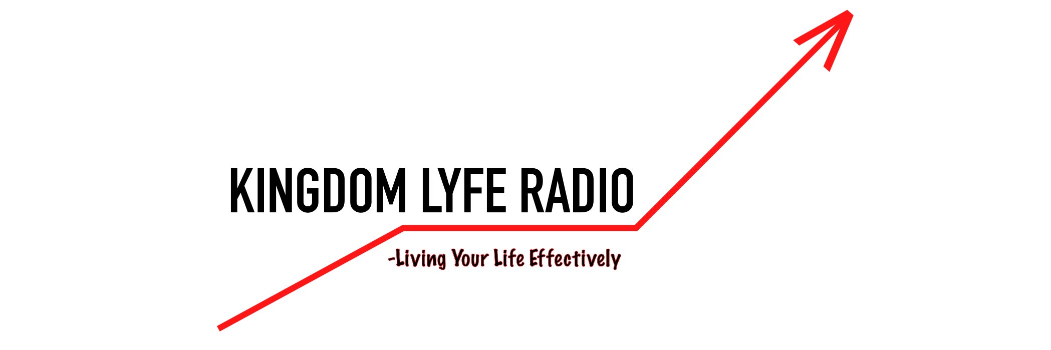_KLRadio_'s profile banner image
