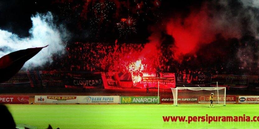 PersipuraOFF's profile banner image