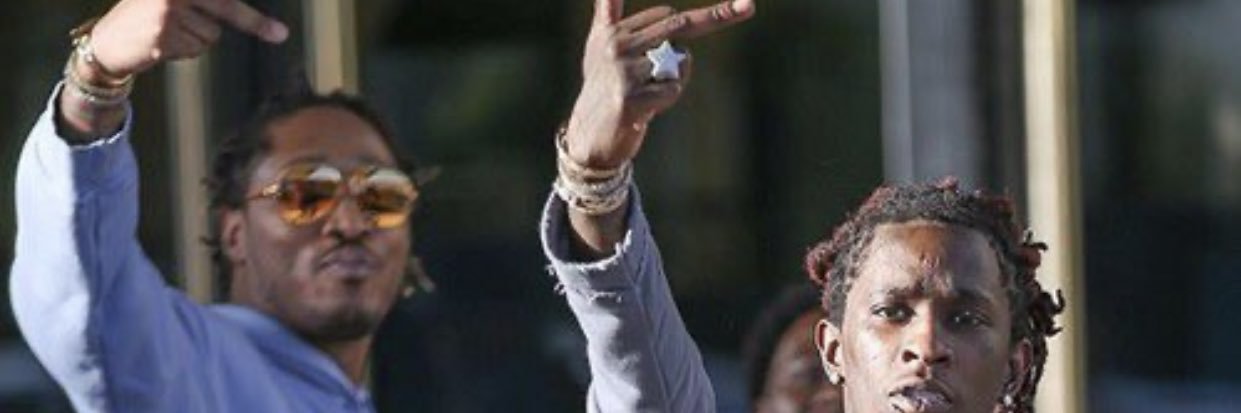 fswd__'s profile banner image