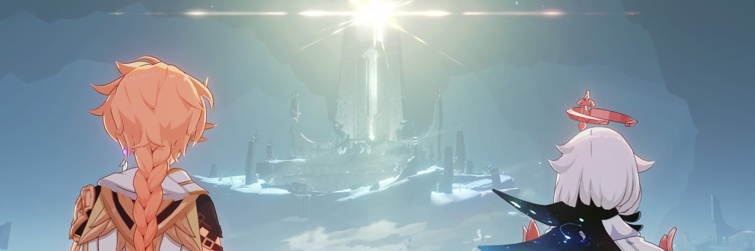 Noct banner