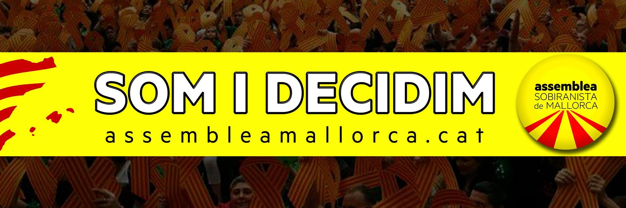 sobiranistesmallorca banner