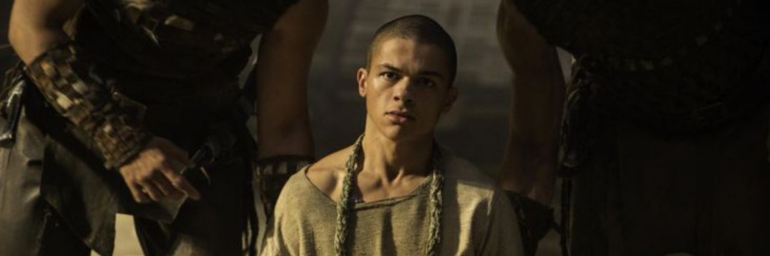 Reece Noi (@ReeceNoi) | Twitter