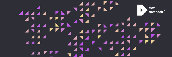 defmethodinc Profile Banner