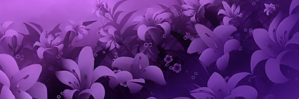 ᰔ・︴𝔏𝔢𝔳𝔦｡°✧ 🐾 ☕ 🫟 🌐🪽 banner