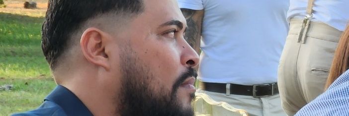 ChefiabrunnoO's profile banner image