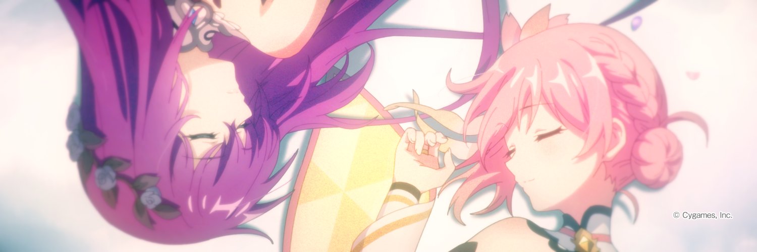 cccc233333's profile banner image