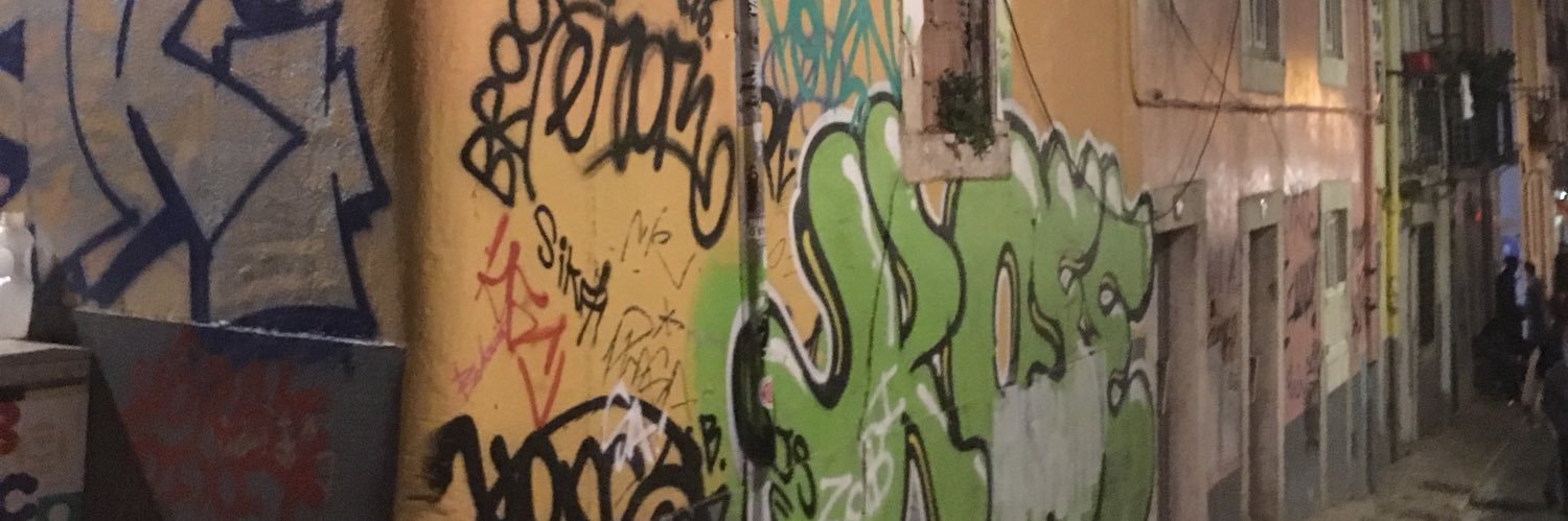 danieltestoni's profile banner image
