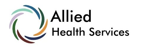 Allied Health Services Malta banner