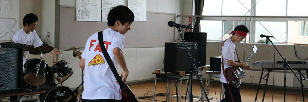 Hello86_music's profile banner image