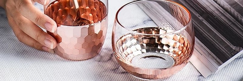 CollectionWe's profile banner image