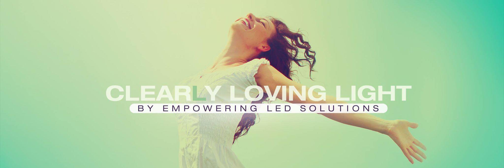 ClearyBV's profile banner image