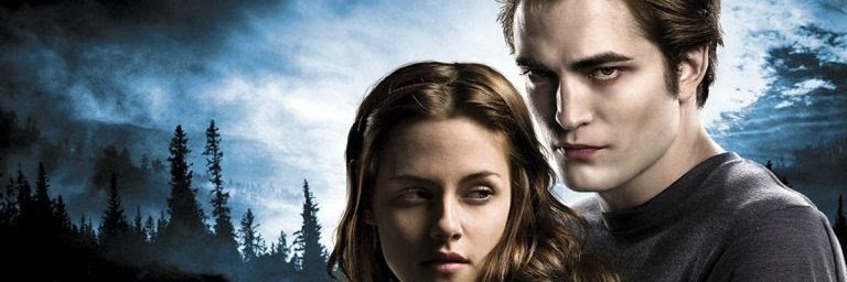 (ᵕ̣̣̣̣̣̣﹏ᵕ̣̣̣̣̣̣) banner