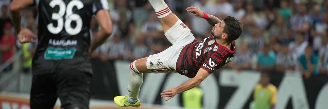 Wlfelipe's profile banner image