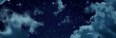 BMRonX's profile banner image