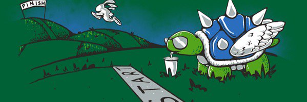 Mayorgarrapi1's profile banner image