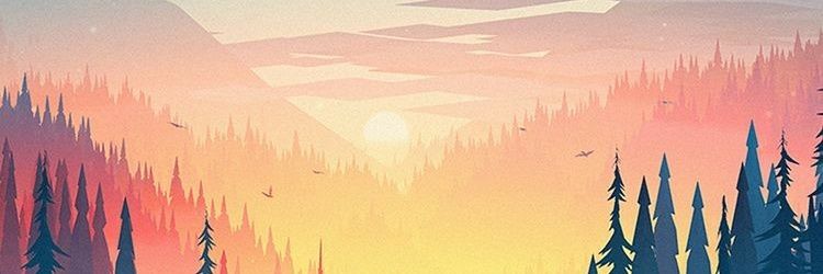 andr9619's profile banner image