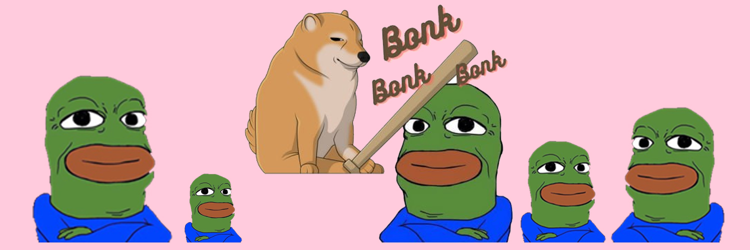 BonkkBobETH's profile banner image