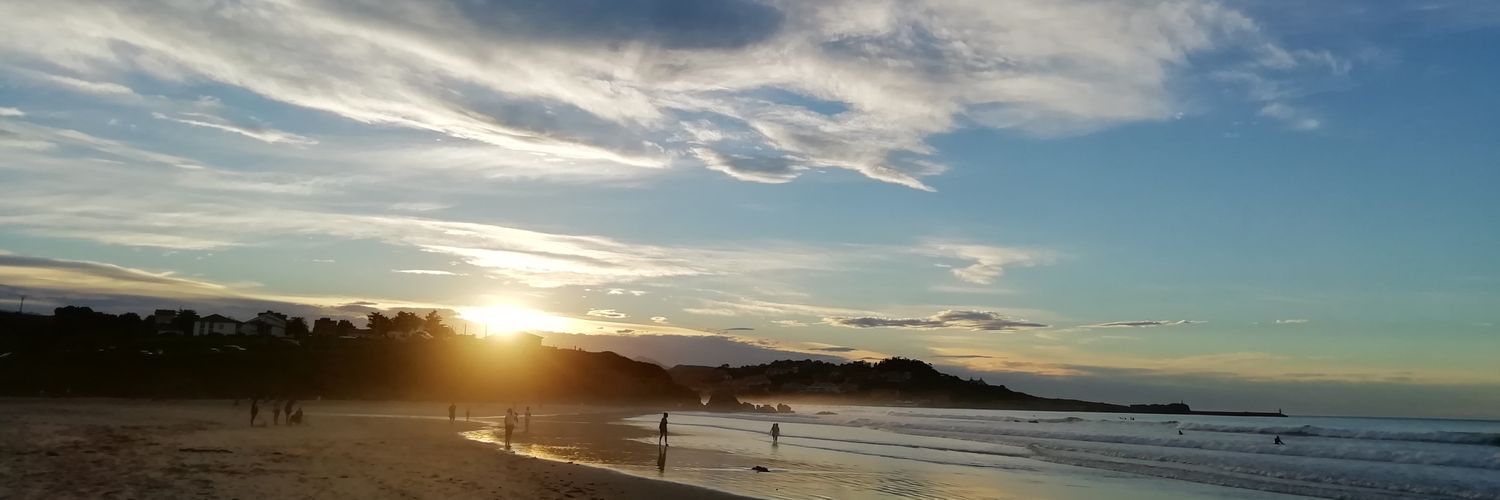 Ignacio Rodríguez banner