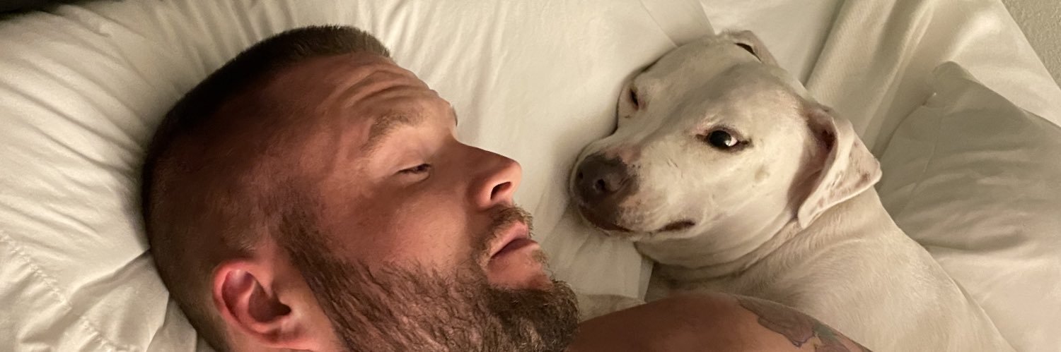 Robb3ast's profile banner image