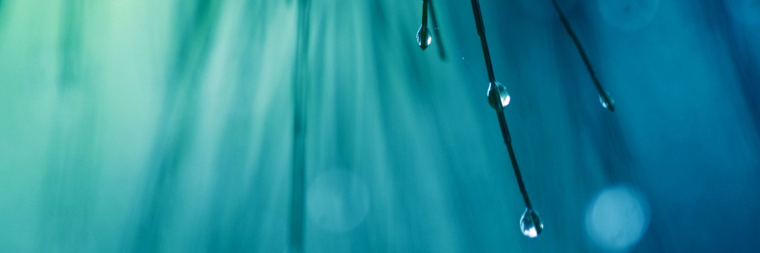 SyombuaCaroline's profile banner image