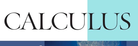 kaufmanb's profile banner image
