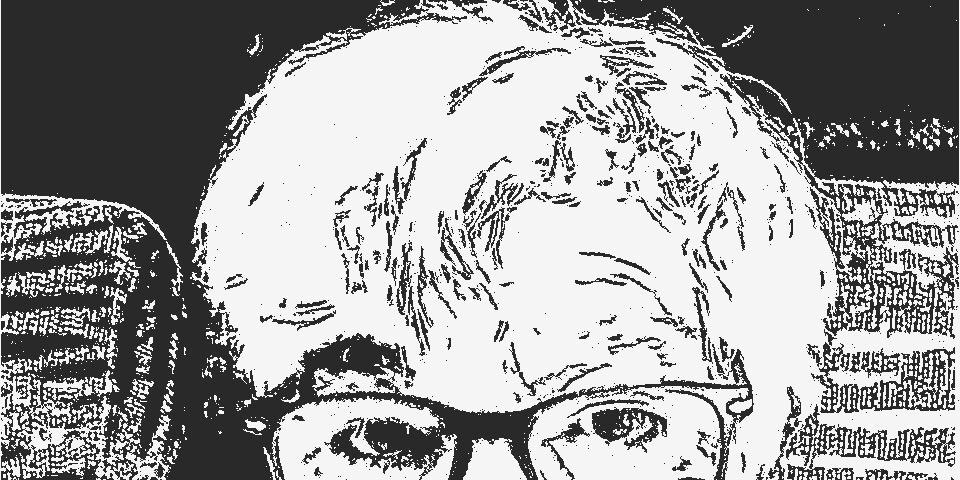 ms_msmarshas's profile banner image