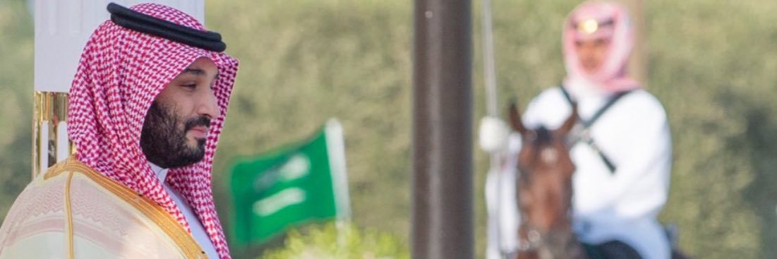 anwrop's profile banner image
